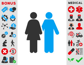 Similar image 8586663