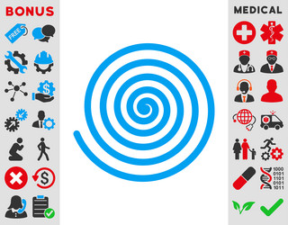 Similar image 8586664