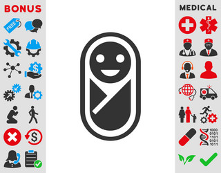 Similar image 8586666