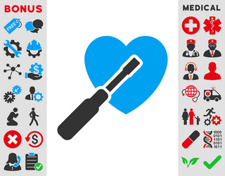 Similar image 8586667