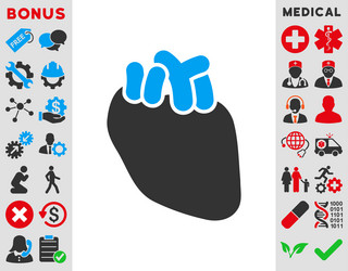 Similar image 8586668