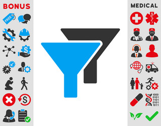 Similar image 8586673