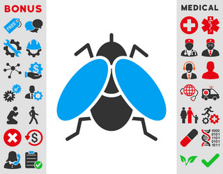 Similar image 8586676