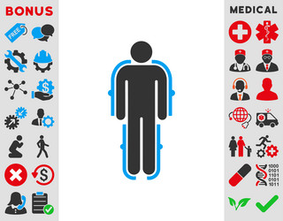 Similar image 8586677