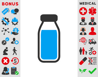 Similar image 8586679