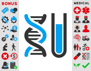 Similar image 8586680