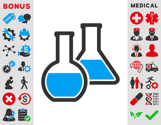 Similar image 8586682