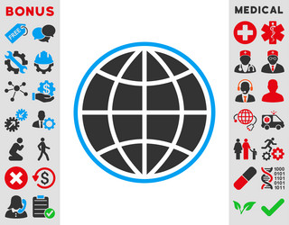 Similar image 8586683