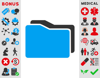 Similar image 8586684