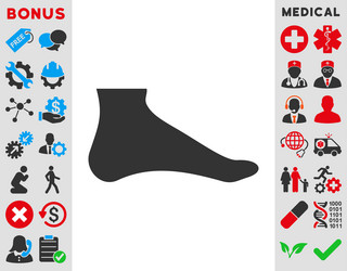 Similar image 8586685