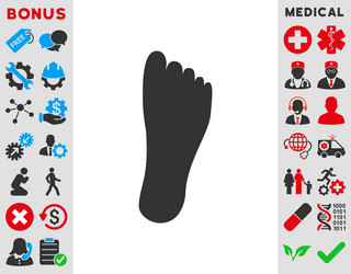 Similar image 8586686