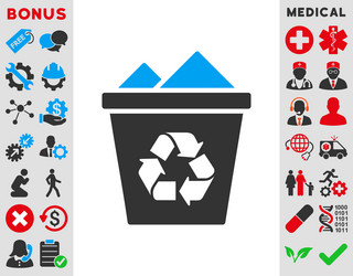 Similar image 8586687