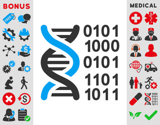 Similar image 8586689