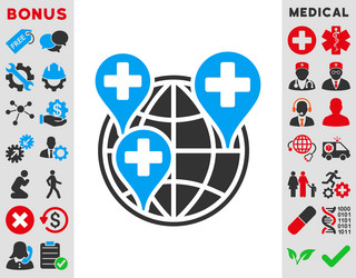 Similar image 8586690