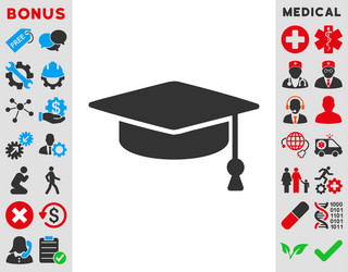 Similar image 8586691