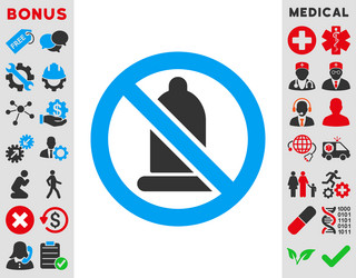 Similar image 8586692