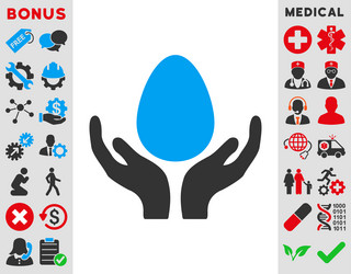 Similar image 8586693