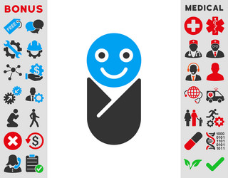 Similar image 8586694