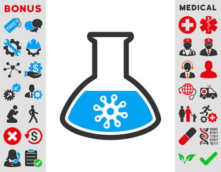 Similar image 8586695