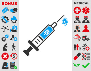 Similar image 8586697