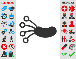 Similar image 8586701