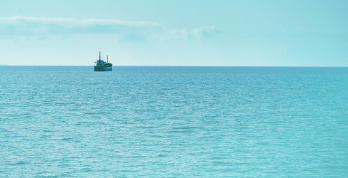 Similar image 8586777