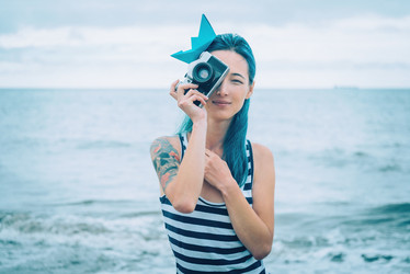 Similar image 8586779