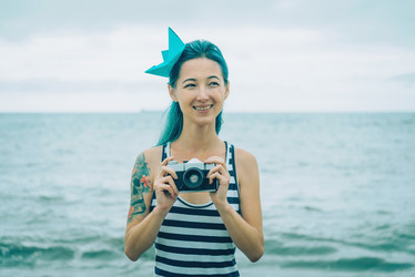 Similar image 8586780