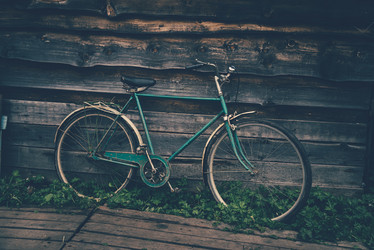 Similar image 8586781