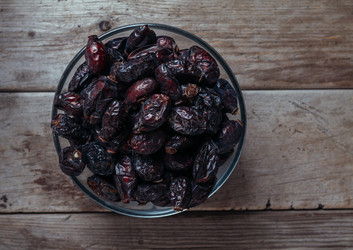 Similar image 8586792