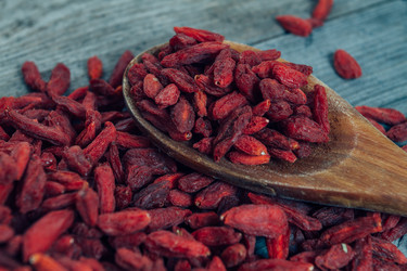 Similar image 8586793