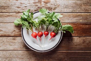 Similar image 8586846