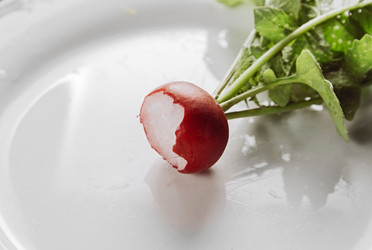 Similar image 8586848