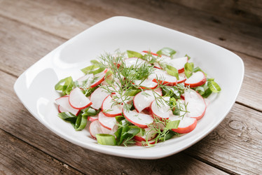 Similar image 8586850