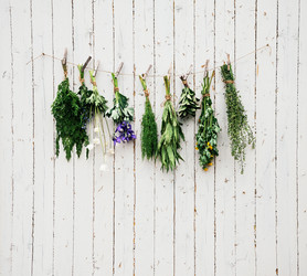 Similar image 8586851