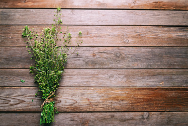 Similar image 8586891