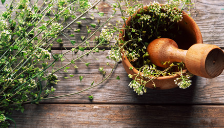 Similar image 8586893