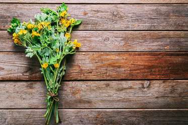 Similar image 8586897