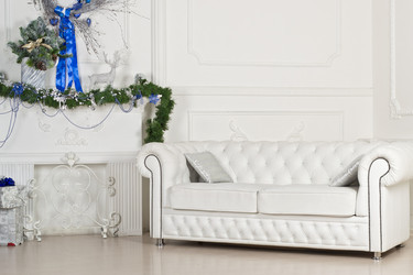 Similar image 8586919