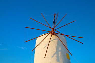 Similar image 8586921