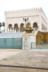 Similar image 8586923