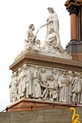 Similar image 8586935