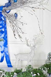 Similar image 8586939