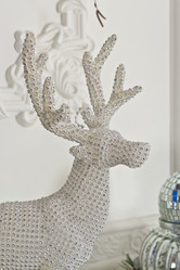 Similar image 8586940