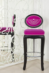 Similar image 8586941