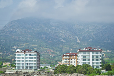 Similar image 8586942