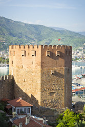 Similar image 8586945