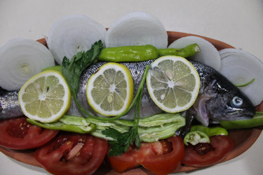 Similar image 8586946