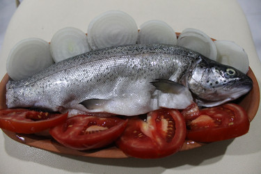 Similar image 8586947