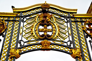 Similar image 8586952